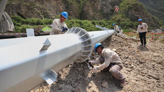 孙继海：大连基地2013/14年龄组首期海选，超700人报名9人入选